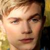 Ronan Parke AI-avatar