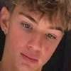 Jackson Harvey Avatar de IA