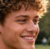 Bobby Brazier e Ronan Park Avatar AI