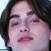 Avatar AI JOHNNY ORLANDO