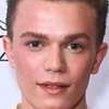 RONAN PARKE AI-avatar