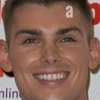 Kieron Richardson AI avatar