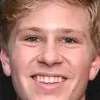 Robert Irwin Avatar de IA