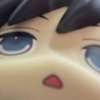 Obanai and….GIYU?! (Can be bl! AI अवतार