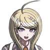 kaede