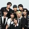 Stray Kids 9th member. AI-avatar