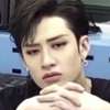 อวาตาร์ AI Bangchan Mafia Husband.