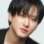 Stray Kids Mafia Husbands. AI avatar