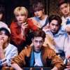 Stray Kids Mafia Husbands pt.2 AI-avatar
