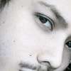 martin 