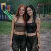 Eleri & Eva AI avatar