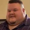 Billy Smith ai avatar
