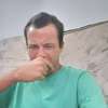guilherme wallace 