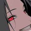 Sasuke Uchiha Awatar AI