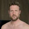 Tom krimers Avatar AI