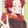 Kirishima ai avatar