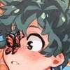 Deku AI-Avatar