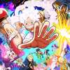 Avatar AI One Piece