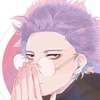 Shinso avatar AI