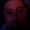 Cristian Avatar AI