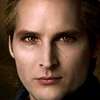 Carlisle Cullen AI avatar