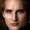 Carlisle Cullen Avatar IA