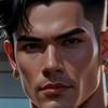 Sam Uley AI avatar