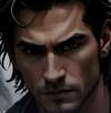 Sam Uley AI avatar
