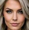 Josiane Lefebure ( Josy) AI avatar