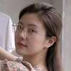 Avatar AI Laura Chen