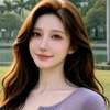 Ms.Xingyue AI-avatar
