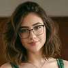 Cynthia  Yapay zeka avatarı