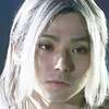 Avatar AI Chishiya //Alice in borderland