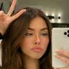 Madison Beer AI avatar