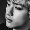Bangchan Avatar de IA