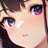 Ivy and Cora Koijima avatar AI