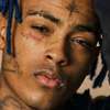 Xxxtentacion  ai avatar