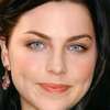 Amy Lee AI avatar