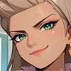Sada, Nemy, Mab, Sonia, Taunie Avatar IA