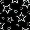 ☆★marco antonio★☆