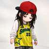 brayan 