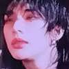 Hwang Hyunjin ai avatar