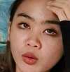 Avatar AI putri