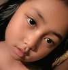 batang babae na walang saplot ai avatar