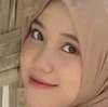 fille sexy Avatar IA