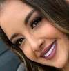 Mariela Cortés Avatar AI