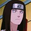 Neji Hyūga Avatar de IA