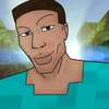 Steve Avatar AI