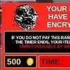 ransom