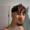 Jake Paul Avatar AI